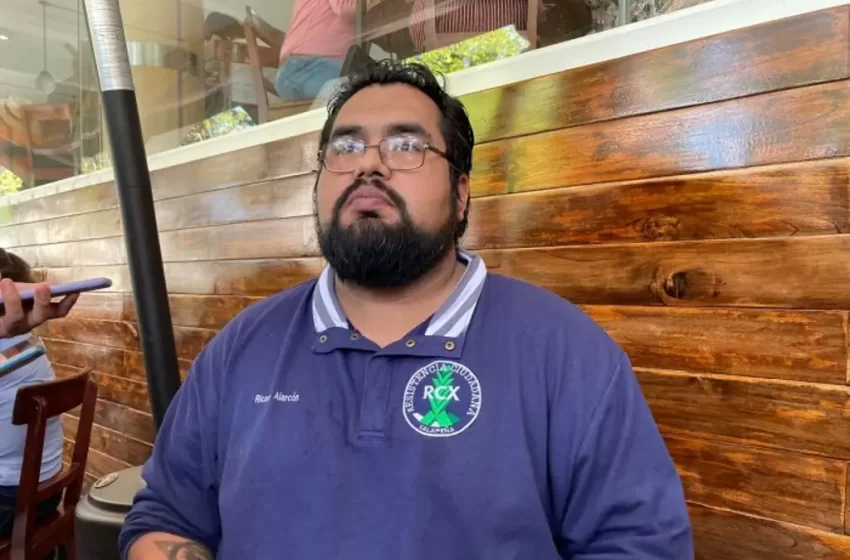  Denuncian a fiscales que investigaron feminicidio, por presunto abuso de autoridad y fraude