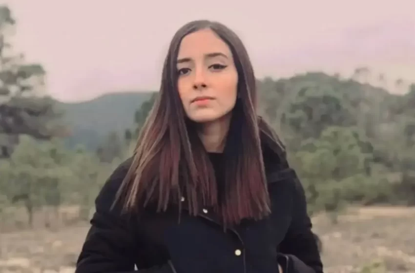  Padres de Debanhi Escobar dicen tener información de feminicidas de su hija