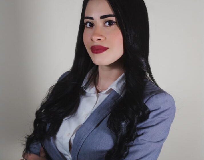  Mujeres desconocen que Ley Olimpia las protege contra el acoso digital