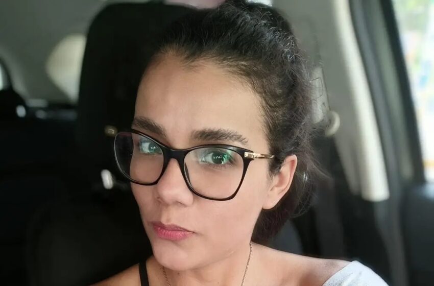  Entre gritos de justicia, indignación y consternación, sepultan a Yarazeth