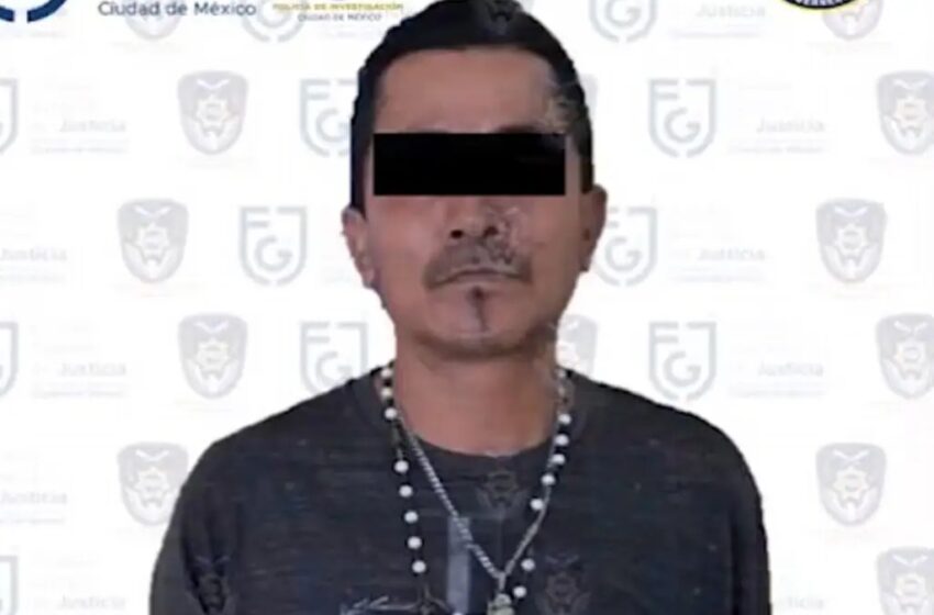  Asesina a primo «en disputa por el pago de caguamas»