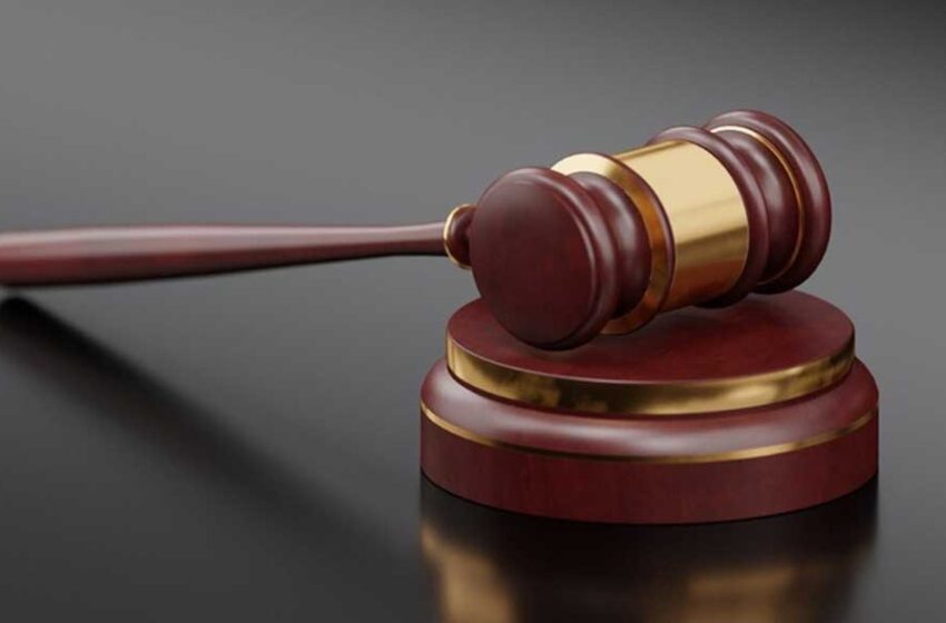  Magistrado carga sueldo de nana de hija a nómina del Poder Judicial