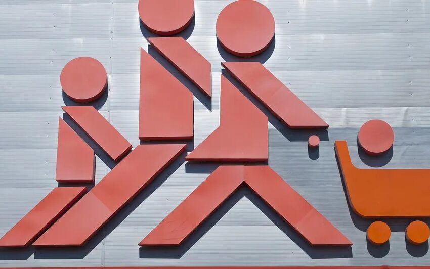  Chedraui, el «aliado de los consumidores» en precios de la canasta básica, según Profeco