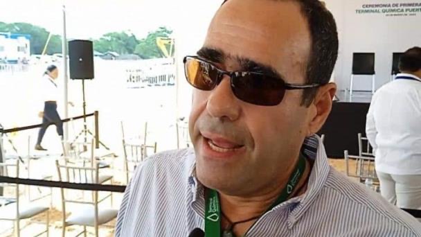  Canacintra pide al Gobierno Federal certidumbre y confianza en las empresas para iniciar con el pie derecho el CIIT