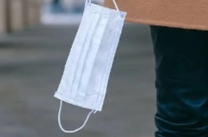  Perú elimina las últimas restricciones por la emergencia sanitaria del COVID-19