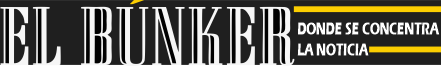 El Bunker Noticias