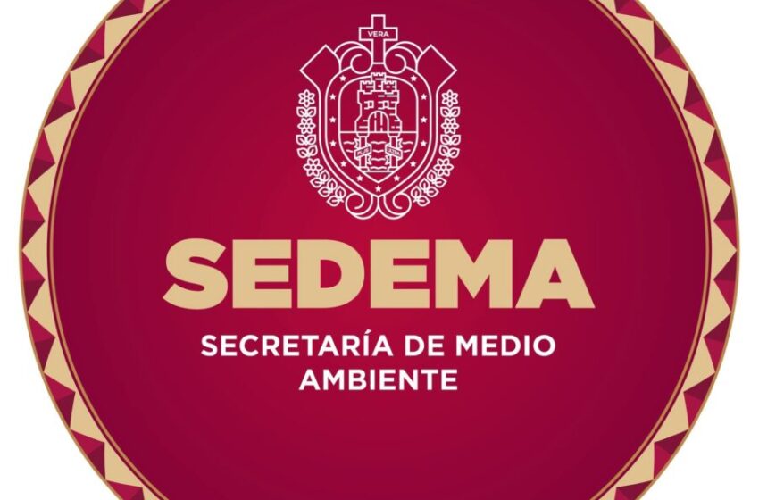  Sedema alerta sobre convocatoria no oficial