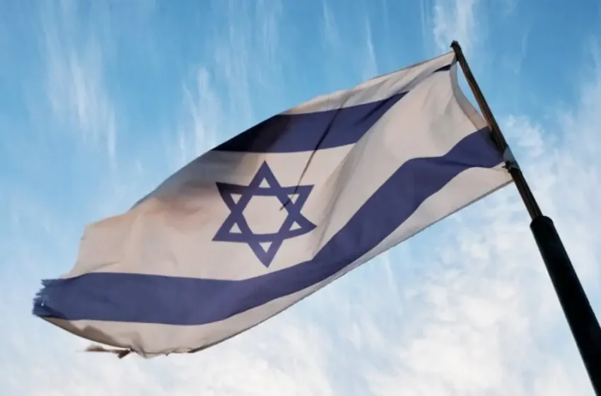  Israel afirma que atacó lanzacohetes y una planta de producción de drones en Líbano